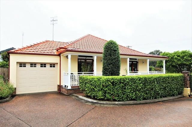 Unit 8/253-255 Argyle St, NSW 2571