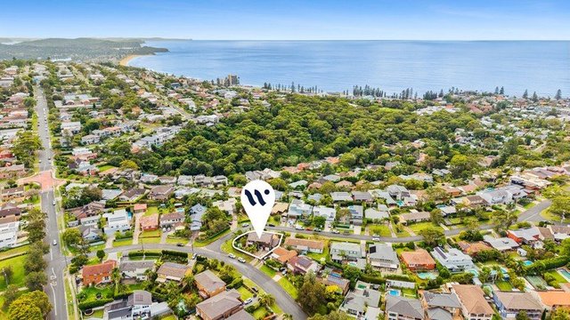 75 Suffolk Avenue, NSW 2097