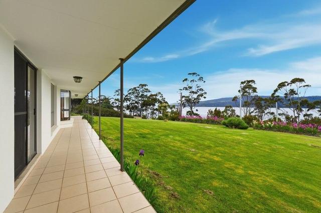 222 Cygnet Coast Road, TAS 7109