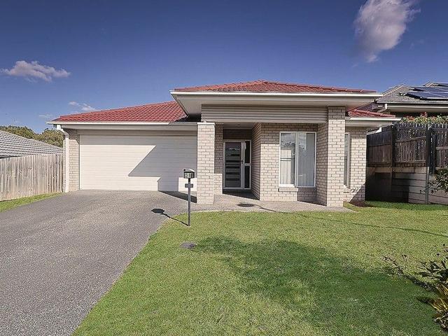 38 Balm Avenue, QLD 4300