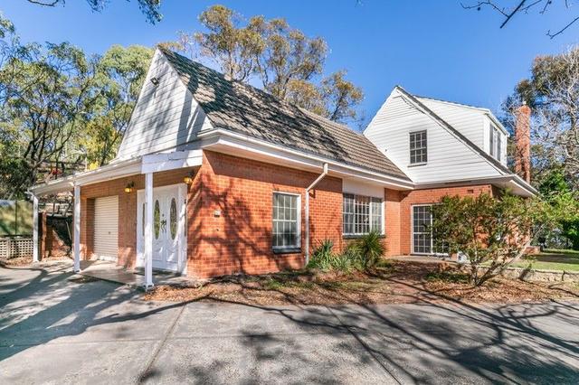 33 Emmett Road, SA 5152