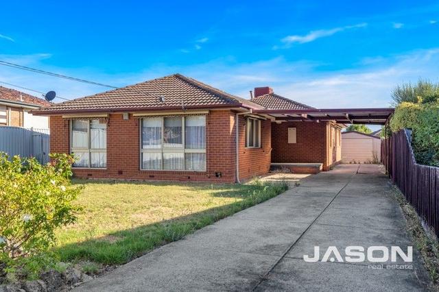 17 Phelan Court, VIC 3043