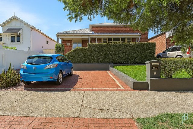 70 Harvey Street, WA 6100