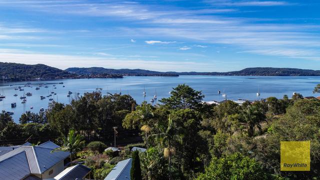 193 Glenrock Parade, NSW 2256