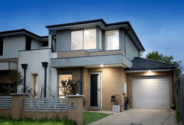 37 Long Place, VIC 3166