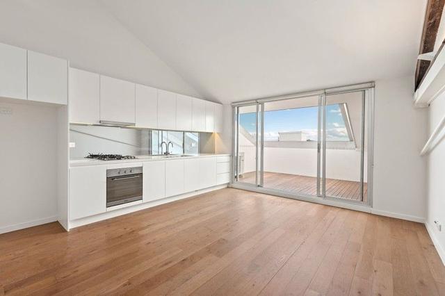 23/49 New Canterbury Road, NSW 2049