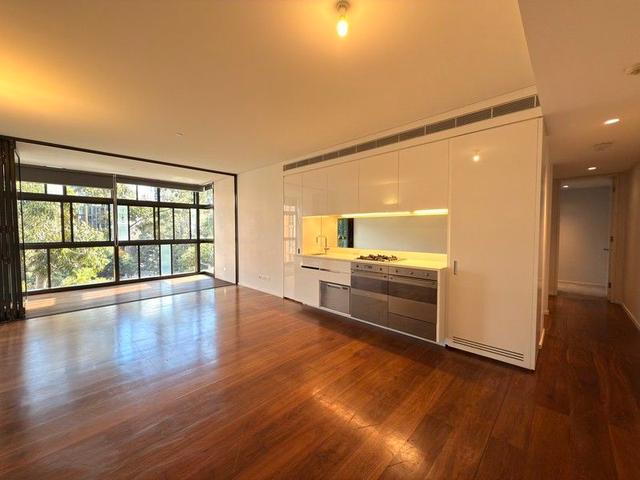 504/5 Park Lane, NSW 2008