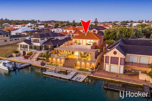 19 Picaroon Place, WA 6210