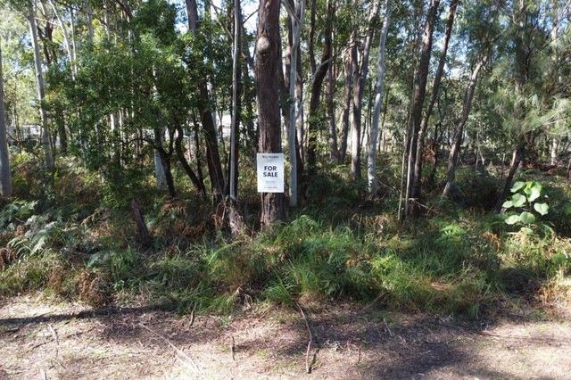 17 Woodlands Circuit, QLD 4184