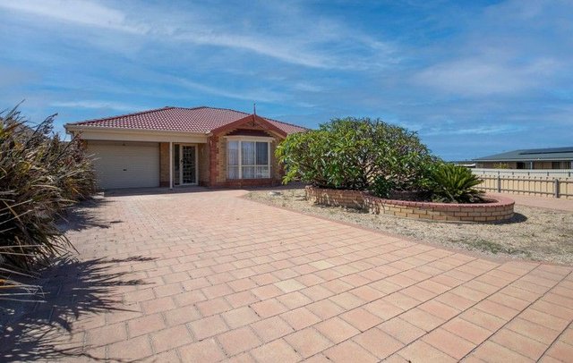 14 Gulf Drive, SA 5573