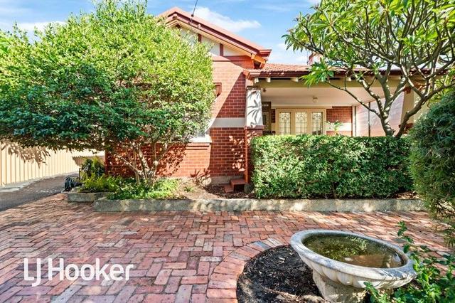 31 Campbell Street, WA 6151