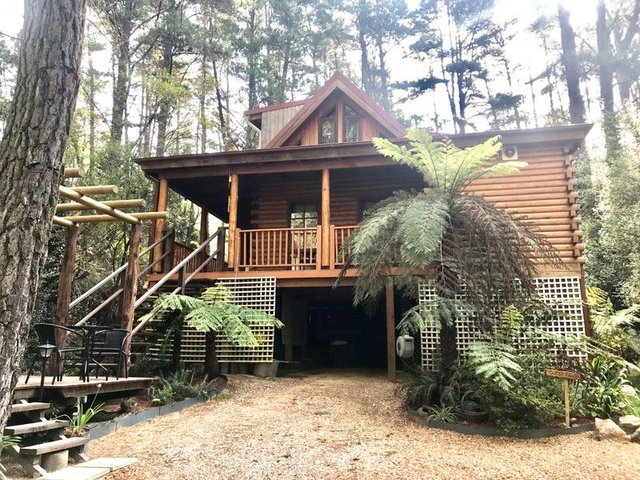 17 Medlow Lane, NSW 2780