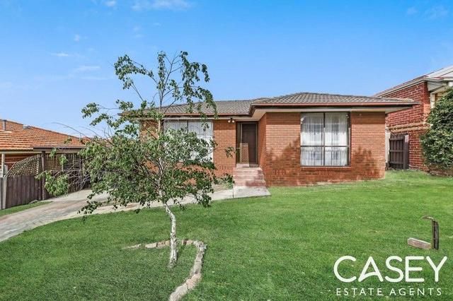 8 Kensington Court, VIC 3976