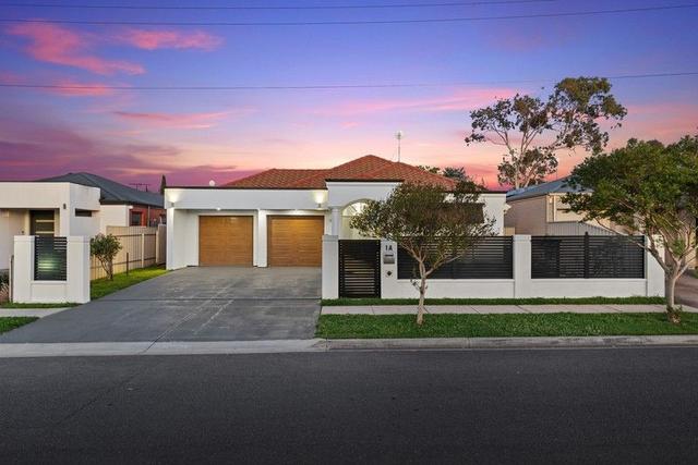 1A Freeman Avenue, SA 5073