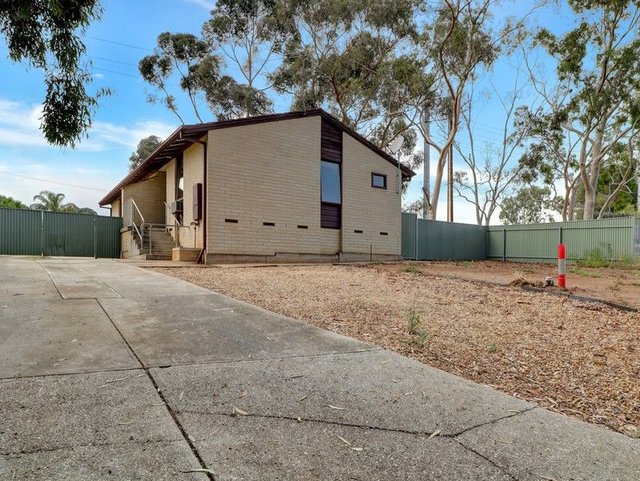 39 Cardnell Crescent, SA 5112