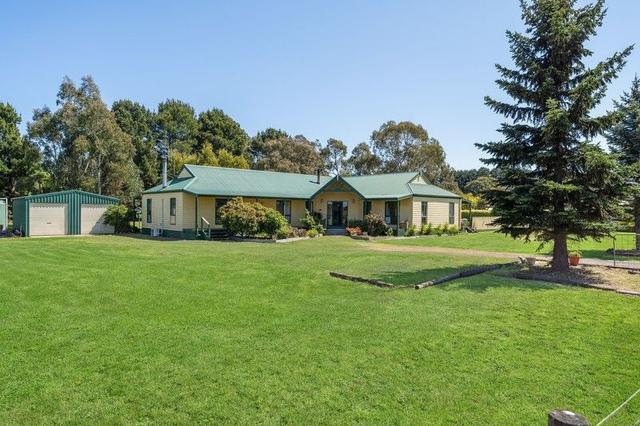 11 Bloomfields Lane, VIC 3444