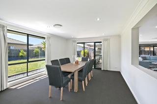 Dining Room (2019-10-08)