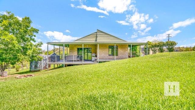 104 Paynes Lane, NSW 2430