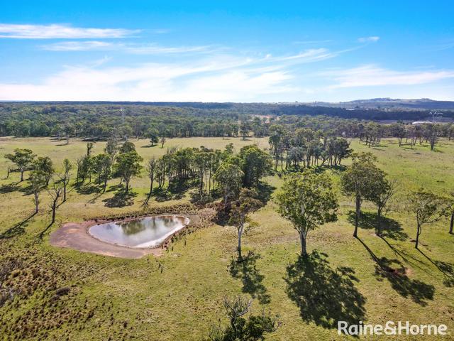 312 Joadja Road, NSW 2575