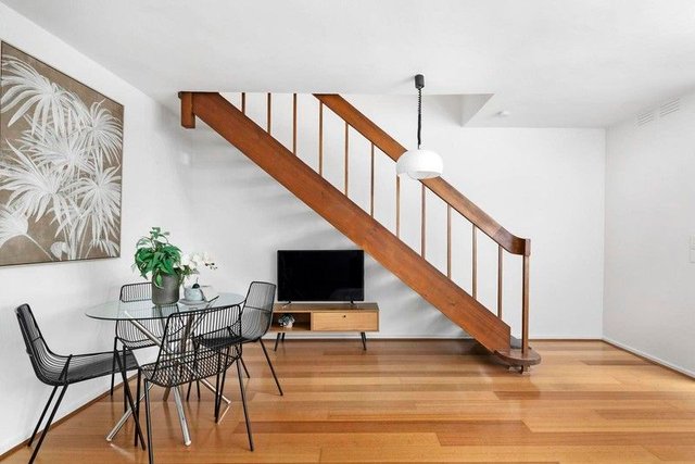 3/37 Atkins Street, VIC 3101