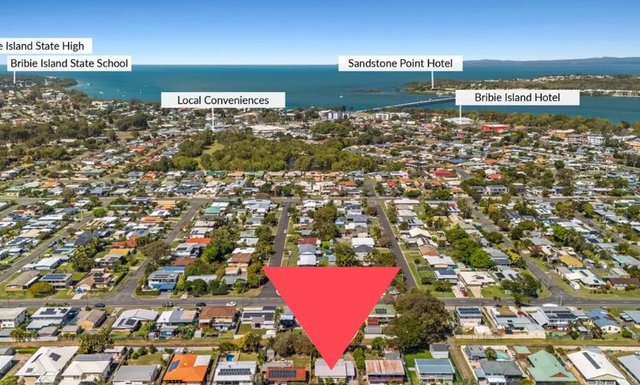 126 Boronia Drive, QLD 4507