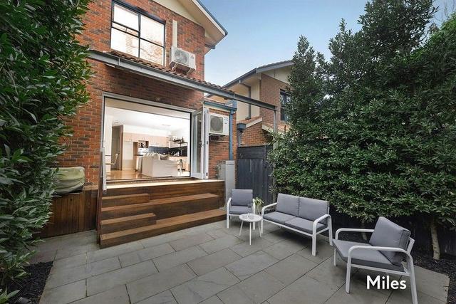 8/139 Locksley Road, VIC 3084