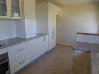 Kitchen (2015-12-29)