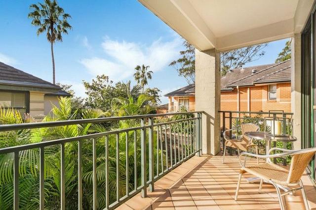 502/433 Alfred Street North, NSW 2089