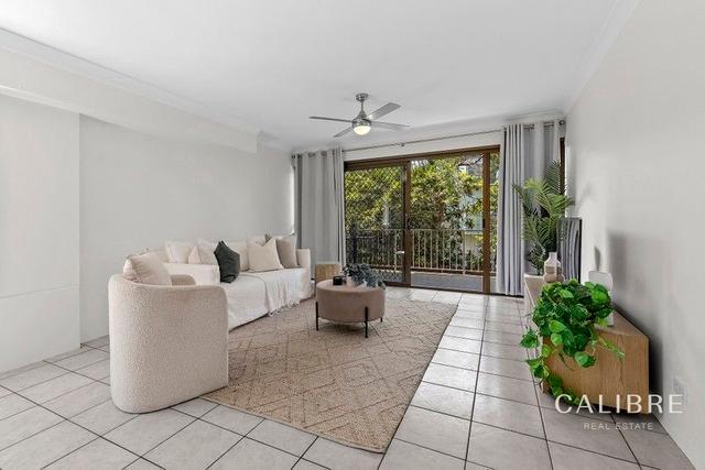 5/93 Sherwood Road, QLD 4066