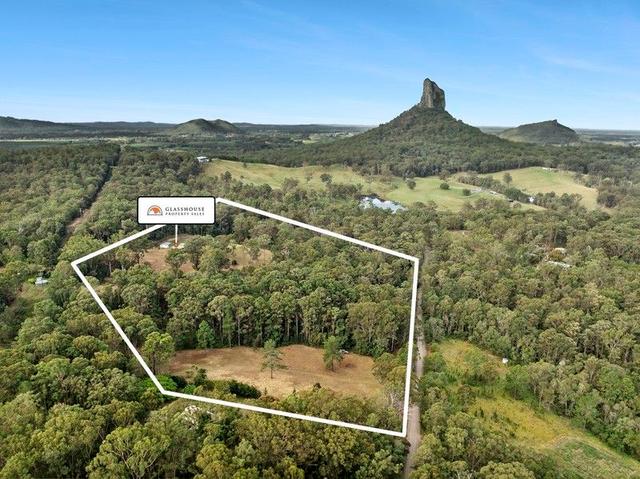 319 Mount Beerwah Road, QLD 4518