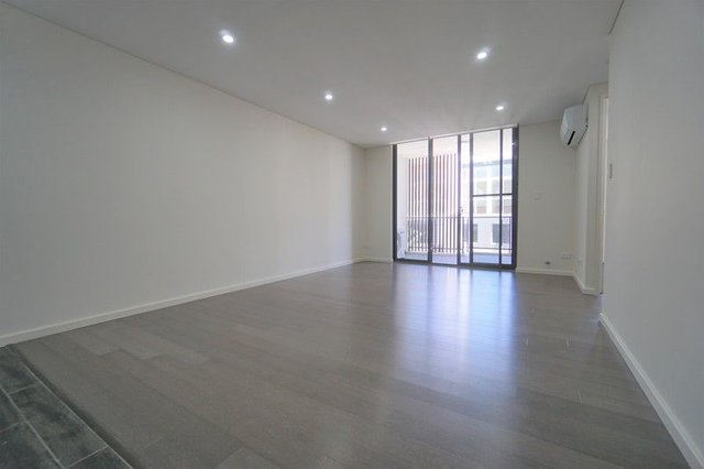 506/20-24 Epping Road, NSW 2121