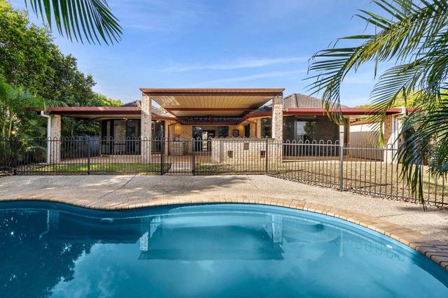 8 Snowbell Court, QLD 4510