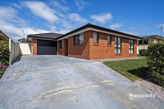 16 Wingrove Gardens, TAS 7320