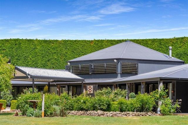 227 Somerset Road, NSW 2577