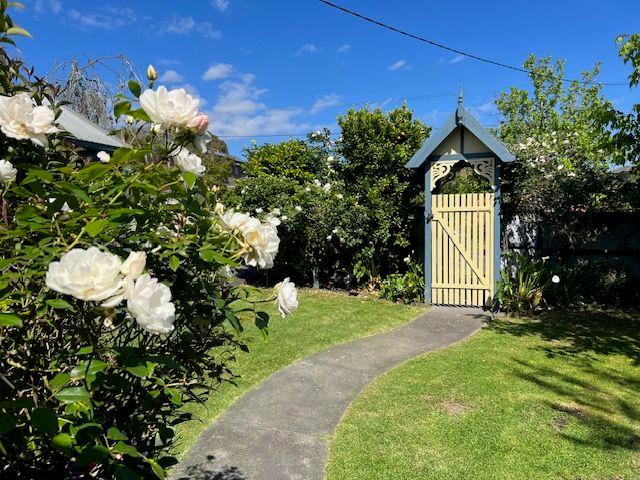 6 Leach Avenue, VIC 3129