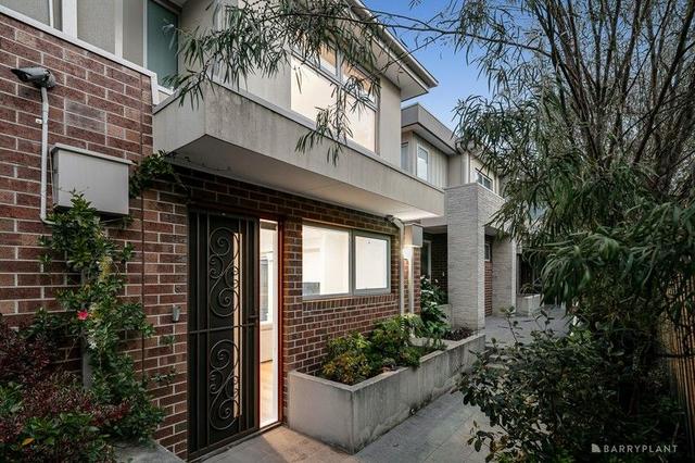 3/36 Roderick Street, VIC 3109