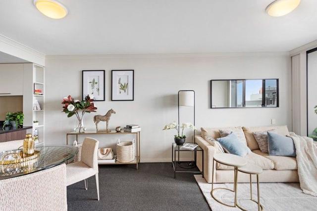 1309/3 Herbert Street, NSW 2065