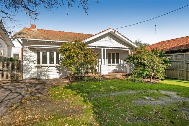 128 South Road, VIC 3187