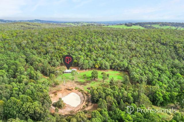 72 Staples Road, WA 6221