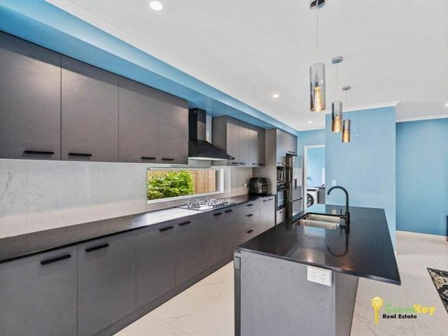 18- Teodo Street, QLD 4869
