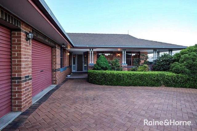 52 Dewhurst Drive, NSW 2850