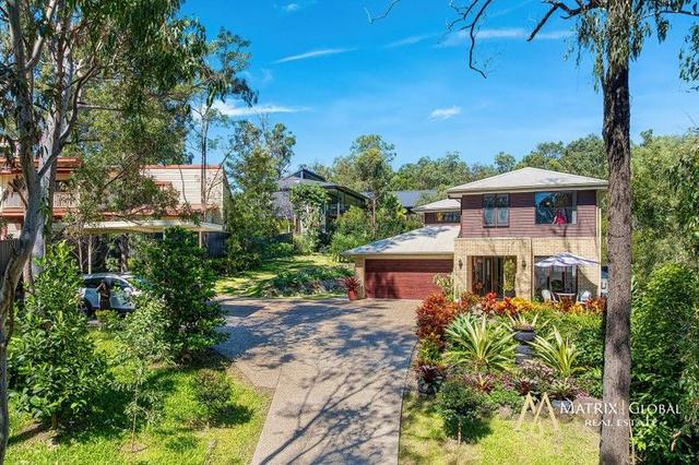 2 Rouse Street, QLD 4213