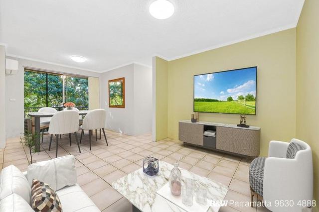 13/15-17 Marsden Street, NSW 2142