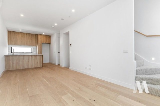 9D Anderson Street, VIC 3044