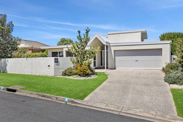 6 Dolphin Court, VIC 3226