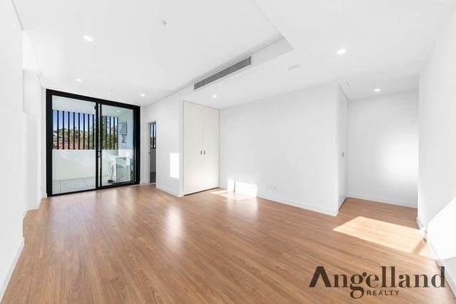 203/47 Conder Street, NSW 2134