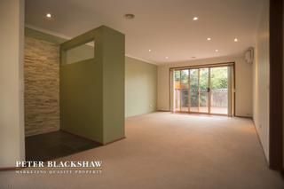 Entry/Living Room (2018-11-12)