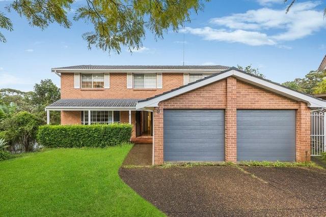 9 Sorell Place, NSW 2234