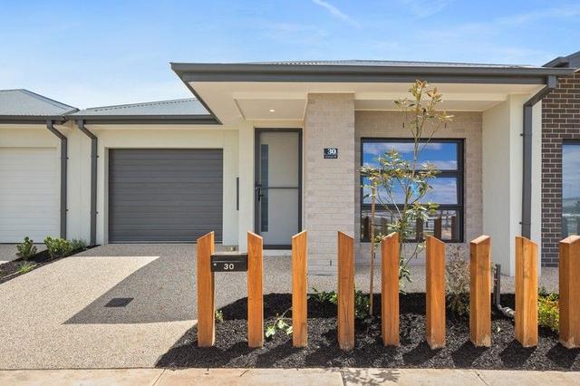30 Swansea Road, VIC 3024