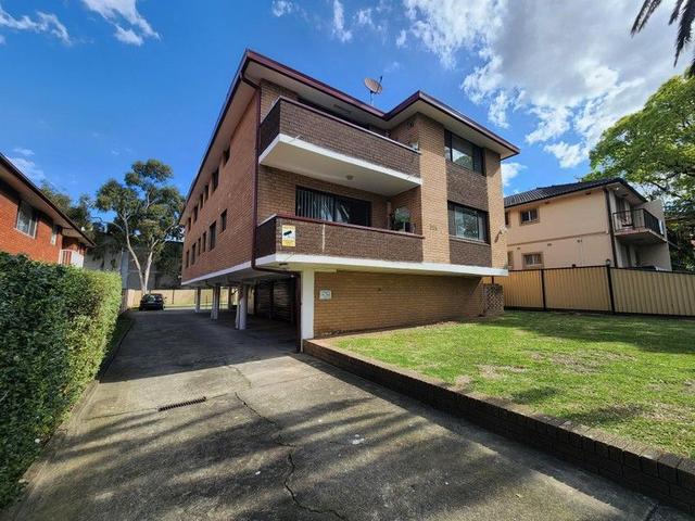 1/314 Merrylands Road, NSW 2160